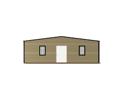 cee99200 4599 11ed 89ff bf1a0b219b11 Storage For Your Life Outdoor Options Sheds