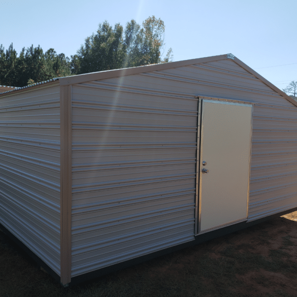 d3811aa41a07c7ac Storage For Your Life Outdoor Options Sheds