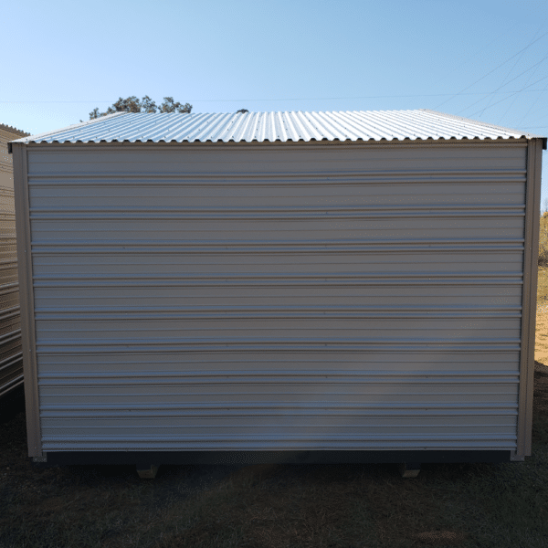 d8508f6b4a521207 Storage For Your Life Outdoor Options Sheds