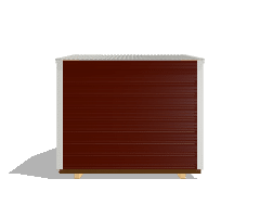 d913cff0 49a1 11ed 8724 ddcc4ecda973 Storage For Your Life Outdoor Options Sheds