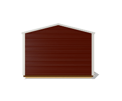 d9150870 49a1 11ed 9233 4305b8d4ffd6 Storage For Your Life Outdoor Options Sheds