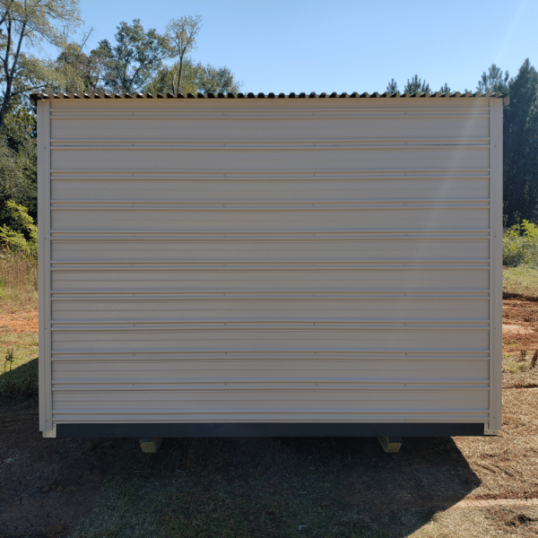 d92d4b8a04c1b2e9 Storage For Your Life Outdoor Options Sheds