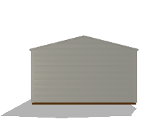 da80fa90 4b0c 11ed bc8a 1f1f7fcd9938 Storage For Your Life Outdoor Options Sheds