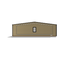 ddbf95f0 4589 11ed 993b 359807a31495 Storage For Your Life Outdoor Options Sheds