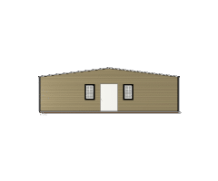 ddc38d90 4589 11ed 8089 959bdd154e6b Storage For Your Life Outdoor Options Sheds