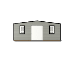 e80fed80 5168 11ed b074 417632498f1f Storage For Your Life Outdoor Options Sheds