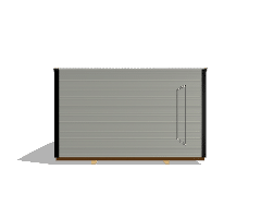 e81c70a0 5168 11ed 9aaa ebc20b70f475 Storage For Your Life Outdoor Options Sheds