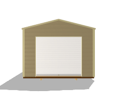 ecf10570 4b0d 11ed ba08 09026ca011b3 Storage For Your Life Outdoor Options Sheds