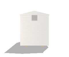 f32ce3d0 45a1 11ed 9804 0d742d0a7261 Storage For Your Life Outdoor Options Sheds