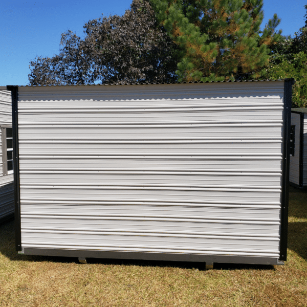 fed0c1eee84d8ab7 Storage For Your Life Outdoor Options Sheds
