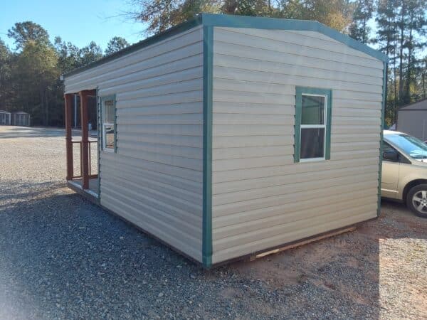 image 5abf7eec 21d8 496d 8197 3162d87ae1f05734125427559147245 scaled Storage For Your Life Outdoor Options Sheds