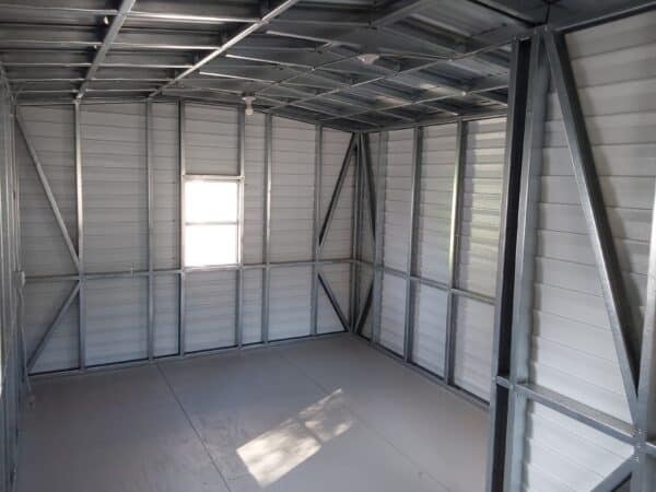 image 68bf4abc c7f3 492d b772 da882c77a47c5489051959235326803 scaled Storage For Your Life Outdoor Options Sheds