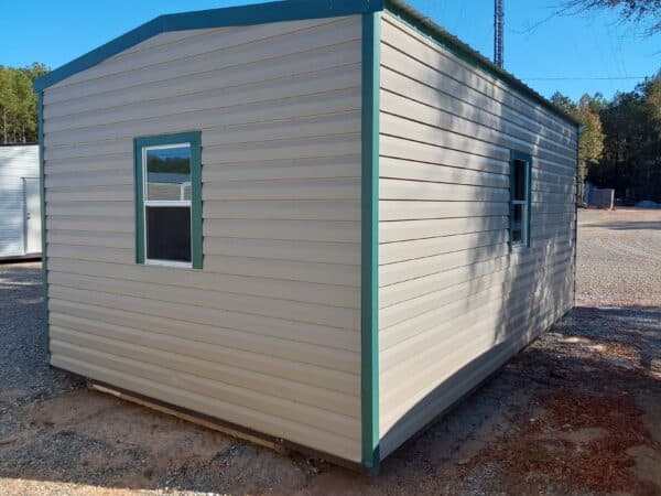 image 96983a77 c4bc 446a af38 792d10855cfb1165111798806331572 scaled Storage For Your Life Outdoor Options Sheds
