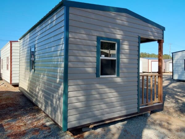 image dfdd8eef 4a3c 4f57 b4fd e09b107d09b22886903432788448819 scaled Storage For Your Life Outdoor Options Sheds