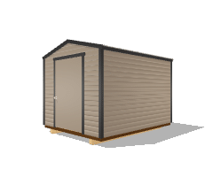 04c6ce60 6ff2 11ed 8523 0104a97769b5 Storage For Your Life Outdoor Options Sheds