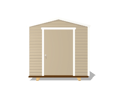 0ab18bd0 6ff2 11ed 8523 0104a97769b5 Storage For Your Life Outdoor Options Sheds