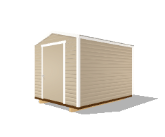 0acbf1a0 6ff2 11ed b78c 9fbd490ca57d Storage For Your Life Outdoor Options Sheds