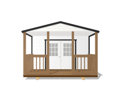 1b9efb70 6689 11ed 9bff 0b0f488ff788 Storage For Your Life Outdoor Options Sheds