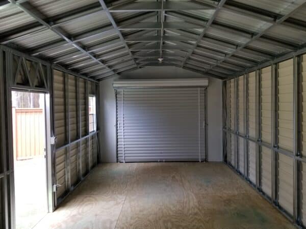 20220412 142129 scaled Storage For Your Life Outdoor Options Sheds