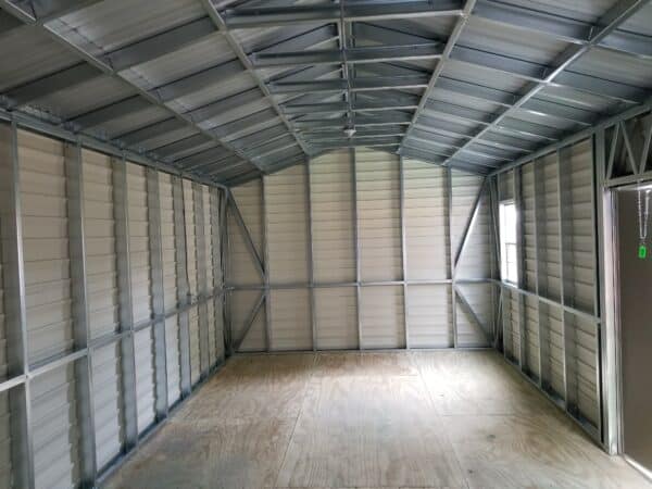 20220412 142148 scaled Storage For Your Life Outdoor Options Sheds