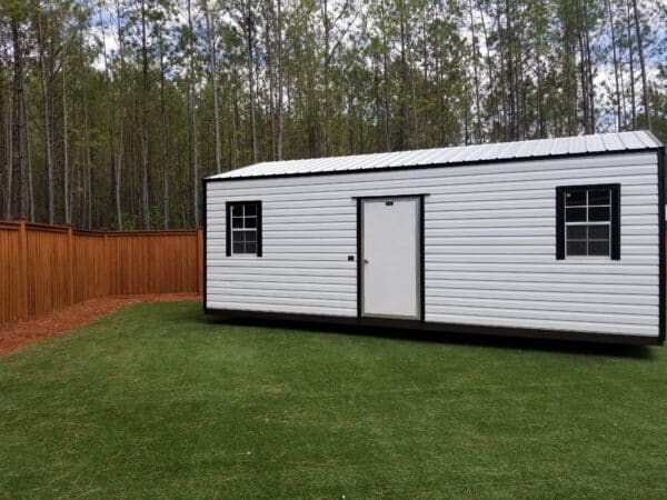 20220412 142256 scaled Storage For Your Life Outdoor Options Sheds