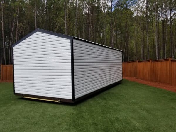 20220412 142329 scaled Storage For Your Life Outdoor Options Sheds