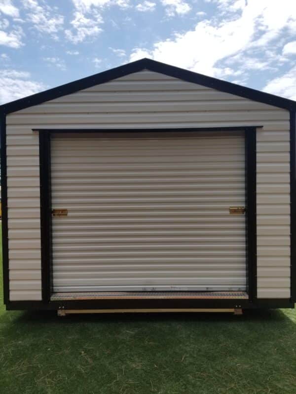 20220412 142416 scaled Storage For Your Life Outdoor Options Sheds