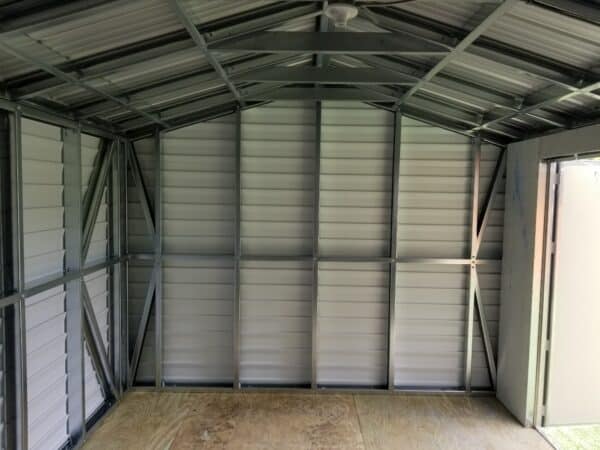 20220418 132833 scaled Storage For Your Life Outdoor Options Sheds