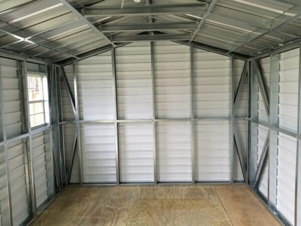 20220418 132841 scaled Storage For Your Life Outdoor Options Sheds
