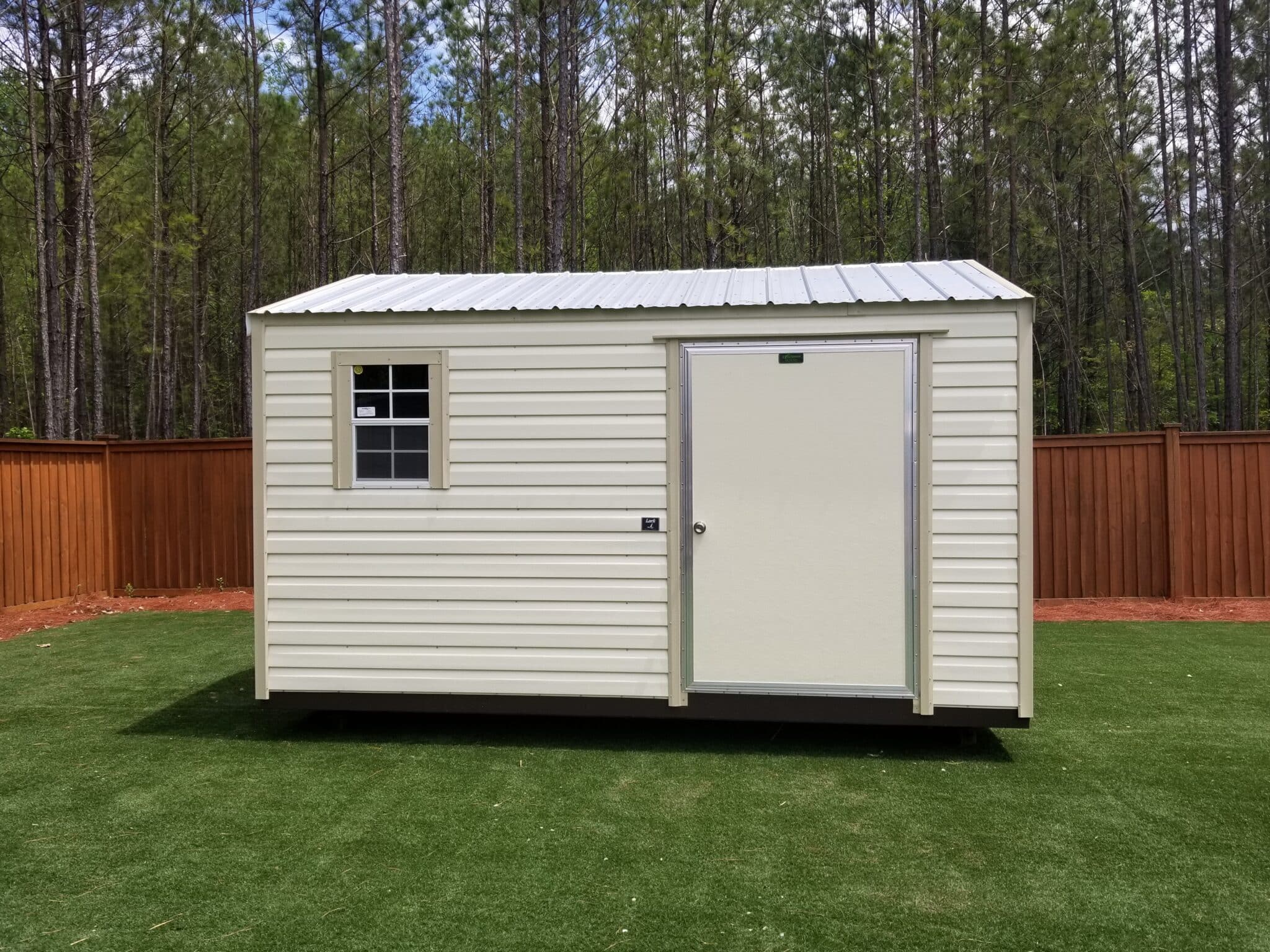 20220418 133119 Storage For Your Life Outdoor Options