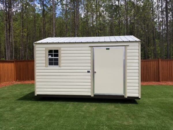 20220418 133119 scaled Storage For Your Life Outdoor Options Sheds