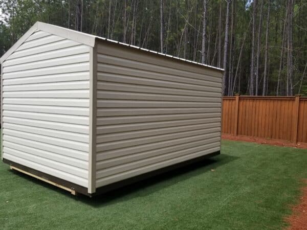 20220418 133152 scaled Storage For Your Life Outdoor Options Sheds