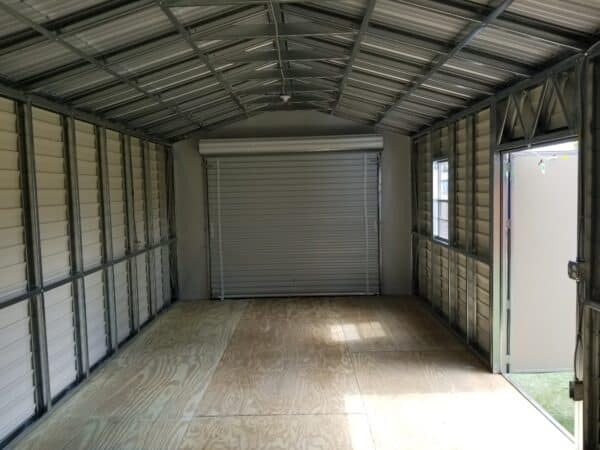 20220418 155059 scaled Storage For Your Life Outdoor Options Sheds