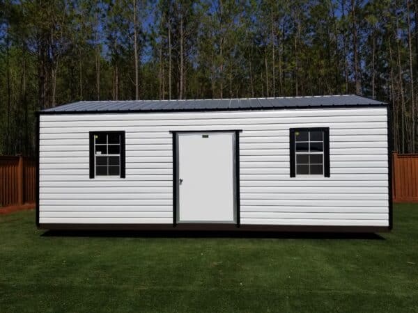 20220418 155326 scaled Storage For Your Life Outdoor Options Sheds