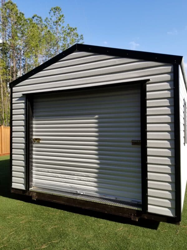 20220418 175659 scaled Storage For Your Life Outdoor Options Sheds