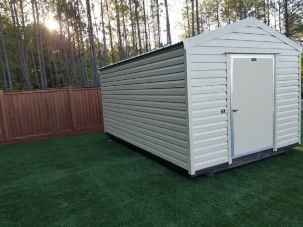 20220419 081616 scaled Storage For Your Life Outdoor Options Sheds