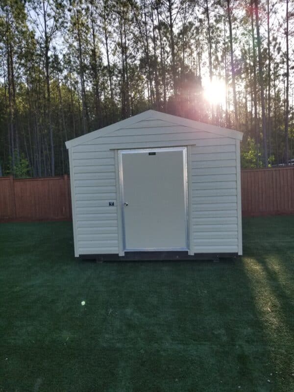 20220419 081627 scaled Storage For Your Life Outdoor Options Sheds