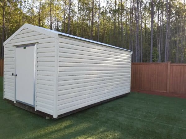 20220419 081638 scaled Storage For Your Life Outdoor Options Sheds