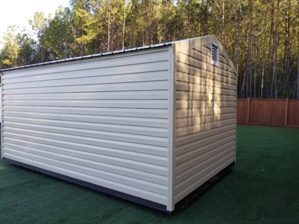 20220419 081654 scaled Storage For Your Life Outdoor Options Sheds