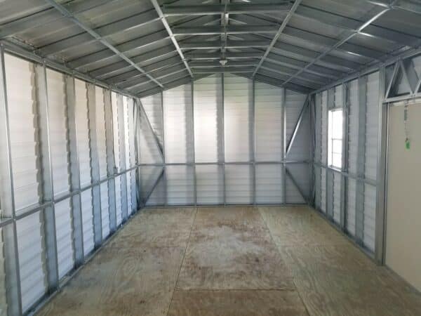 20220425 102243 scaled Storage For Your Life Outdoor Options Sheds