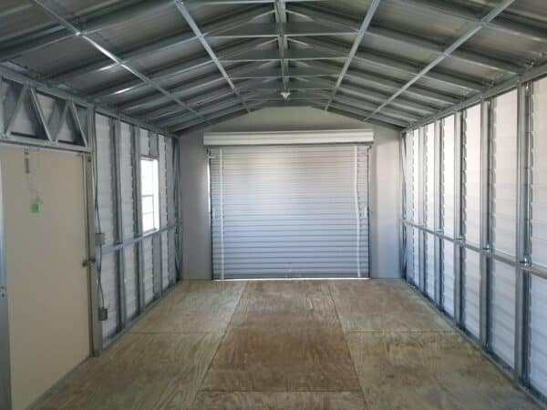 20220425 102255 scaled Storage For Your Life Outdoor Options Sheds