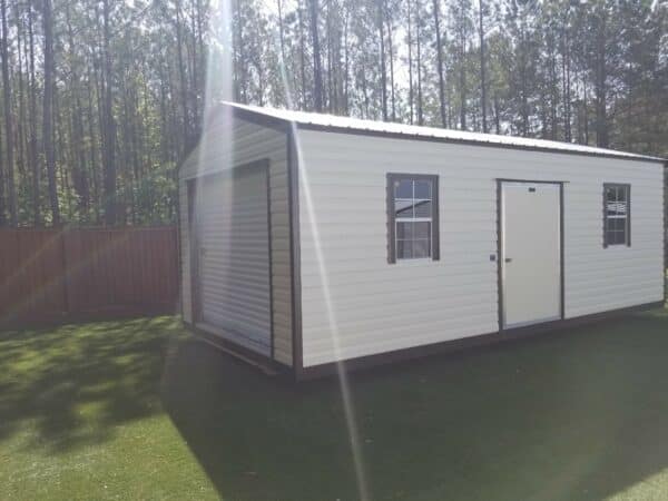 20220425 102318 scaled Storage For Your Life Outdoor Options Sheds