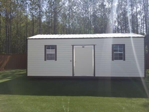 20220425 102336 scaled Storage For Your Life Outdoor Options Sheds