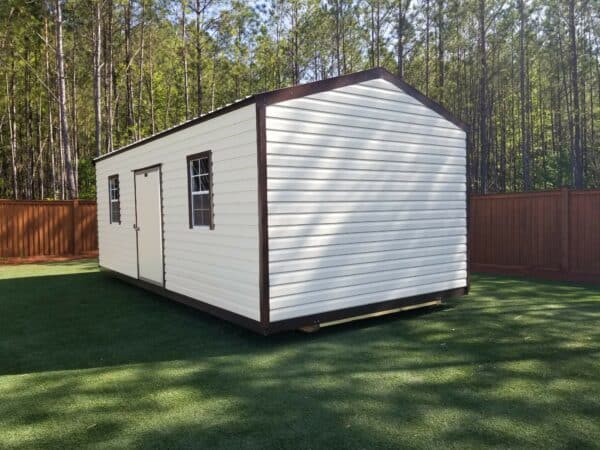 20220425 102355 scaled Storage For Your Life Outdoor Options Sheds