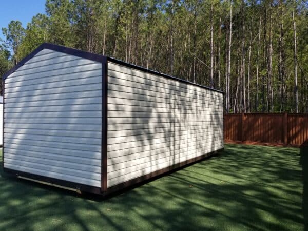 20220425 102409 scaled Storage For Your Life Outdoor Options Sheds