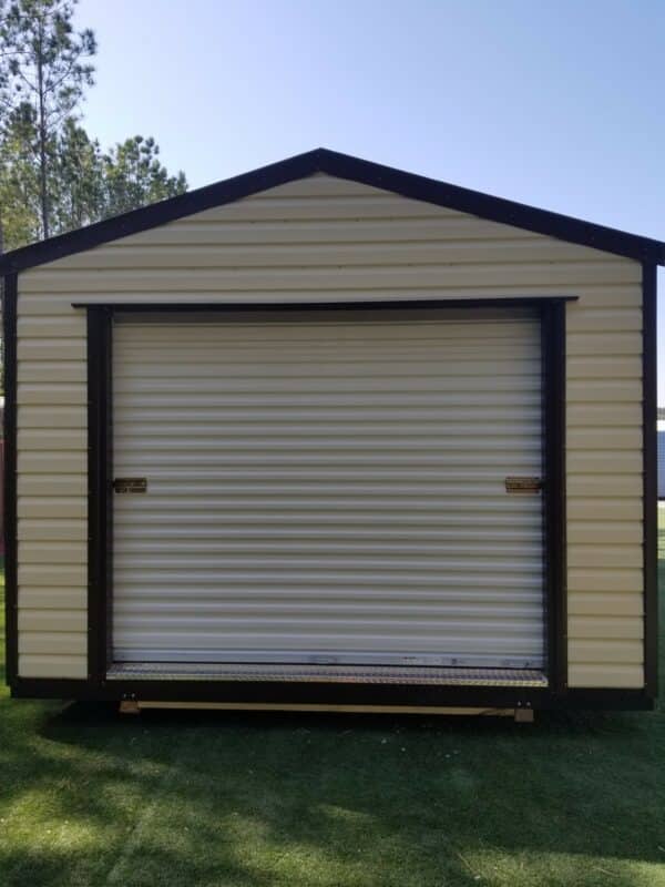 20220425 102435 scaled Storage For Your Life Outdoor Options Sheds