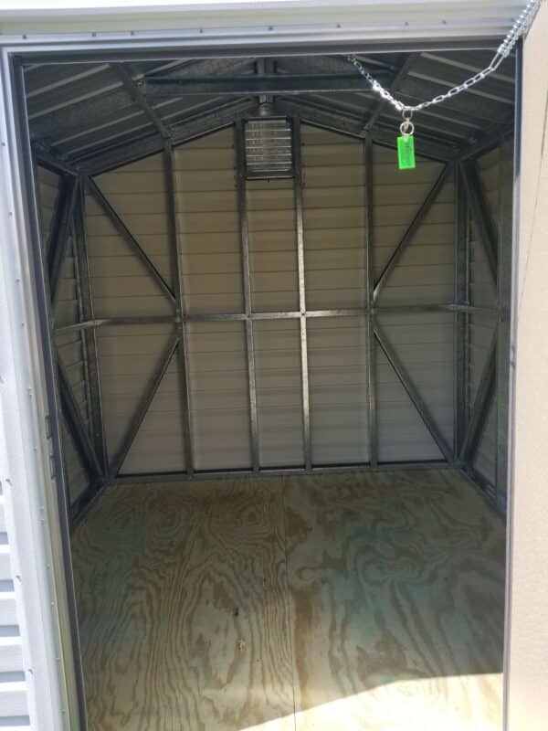 20220429 152625 scaled Storage For Your Life Outdoor Options Sheds