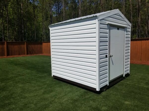 20220429 152639 scaled Storage For Your Life Outdoor Options Sheds