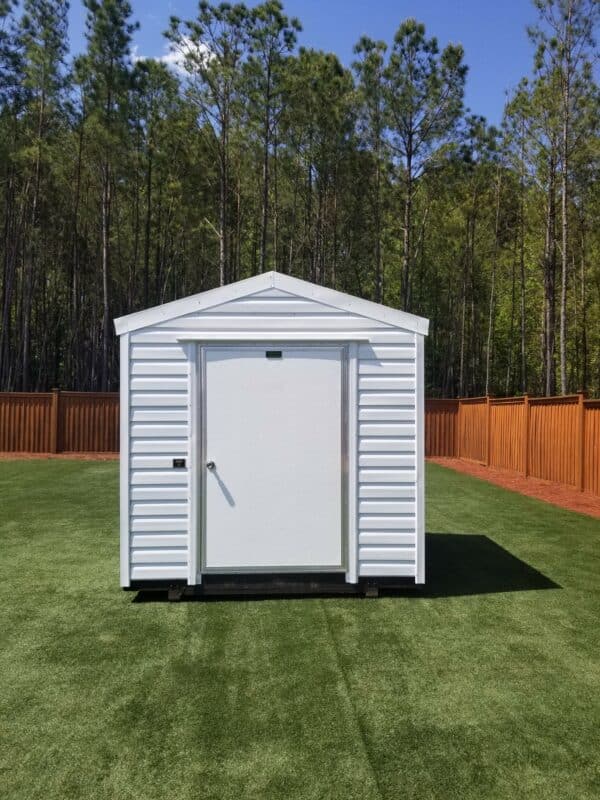 20220429 152649 scaled Storage For Your Life Outdoor Options Sheds