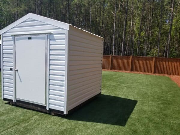 20220429 152657 scaled Storage For Your Life Outdoor Options Sheds